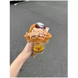 日記画像