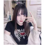 日記画像
