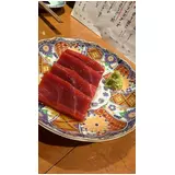 日記画像