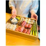 日記画像