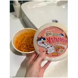 日記画像