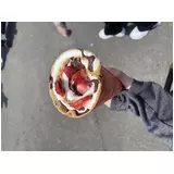 日記画像