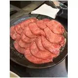 日記画像