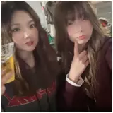 日記画像