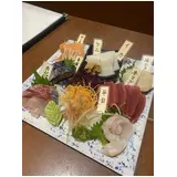 日記画像