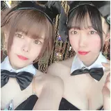 日記画像