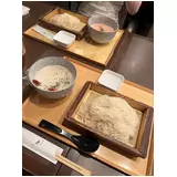 日記画像