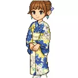 日記画像