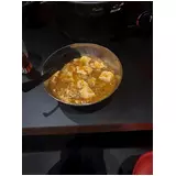 日記画像