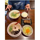 日記画像
