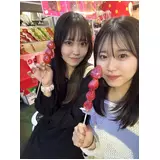 日記画像