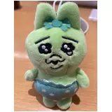 日記画像