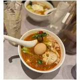 日記画像