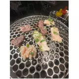 日記画像