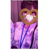日記画像