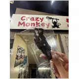 日記画像