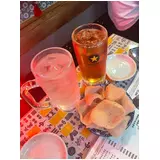 日記画像