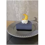日記画像