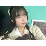 日記画像