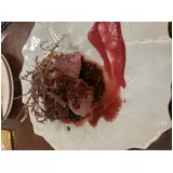 日記画像