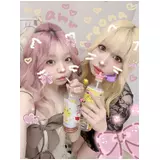 日記画像