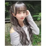日記画像
