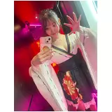 日記画像