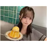 日記画像