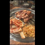 日記画像