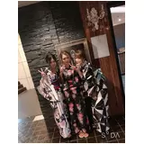 日記画像