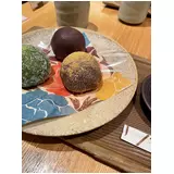 日記画像