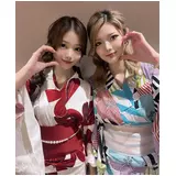 日記画像