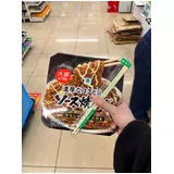 日記画像