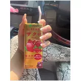 日記画像
