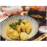 日記画像