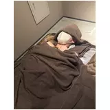 日記画像