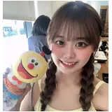 日記画像