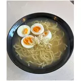 日記画像