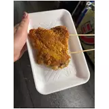 日記画像