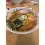 日記画像