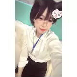 日記画像