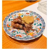 日記画像