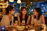 大船・藤沢の夜遊び特集！