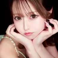まりん