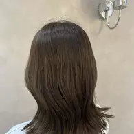 ゆきな