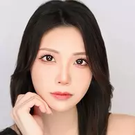 ゆうき