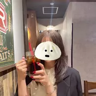 こと