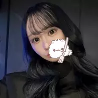 かや
