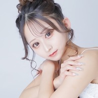 りあ