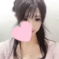 °＊♡りさ♡*･˚✧